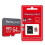 64GB High Speed TF Card Phone Camera Car DVR Micro SD Memory Card 1