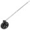 Suction Cup Flagpole Car Mount Flag Pole Telescopic Flag Holder Red Flag Pole 2