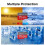 64GB High Speed TF Card Phone Camera Car DVR Micro SD Memory Card 3