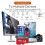64GB High Speed TF Card Phone Camera Car DVR Micro SD Memory Card 4