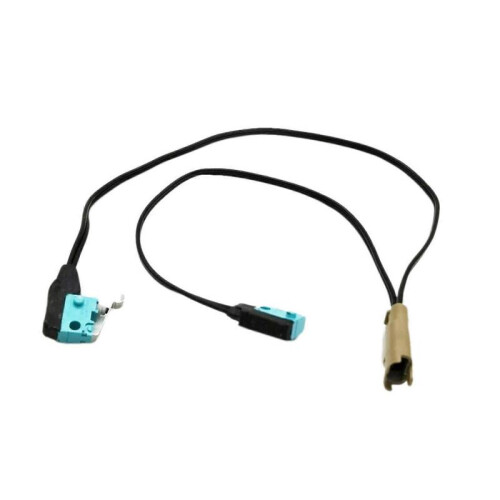 For Model S Door Handle Microswitch 1016009-00-E 1016009-00-C 2