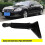 6420947797 6420947897 Left+Right Intake Pipe for Benz S W222 M642 3