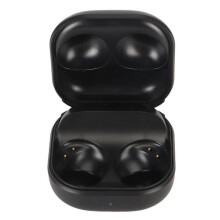 Charging Case for Samsung Galaxy Buds 2 Pro Replacement 700Mah Wireless Bluetooth Earbuds Charging C