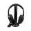 Bluetooth Wireless TV Headphone 2