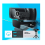Webcam 1080p avec microphone et cache de confidentialité - Noir 6