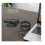 Webcam 1080P com microfone, USB plug & play para PC, sem distorção para videochamadas e conferências (preta) 8