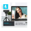 Webcam 1080p avec microphone et cache de confidentialité - Noir 8