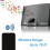 I-WAVE 30 Pin Bluetooth 5.1 Audio Receiver Music Mini Wireless Adapter for 30Pin Jack Analog Speake 3