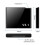 I-WAVE 30 Pin Bluetooth 5.1 Audio Receiver Music Mini Wireless Adapter for 30Pin Jack Analog Speake 4