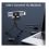 Webcam 2K com microfone, proteção de privacidade, USB plug & play para desktop, PC, laptop, streaming (preta) 6