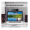 Webcam 1080P avec microphone Full HD USB Fisheye grand angle - Noir 7