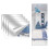 4 Pack Acrylic Mirrors for Wall,12 16 inch Self Adhesive Frameless Small Mirror Tiles 1