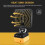 bright Work Lamp for DEWALT Flashlight Dual Usb Charging Ports Led Light for 5