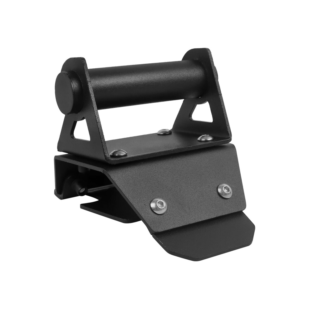 Motorcycle Gps Navigation Mount Bracket Phone Bar Holder For Honda Forza Nss 350 354398641575