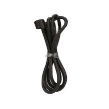 (anti.lost.rope) for DENON AH-C840NCW Silicone Bluetooth Headphones Protective Case