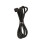 (anti.lost.rope) for DENON AH-C840NCW Silicone Bluetooth Headphones Protective Case 1