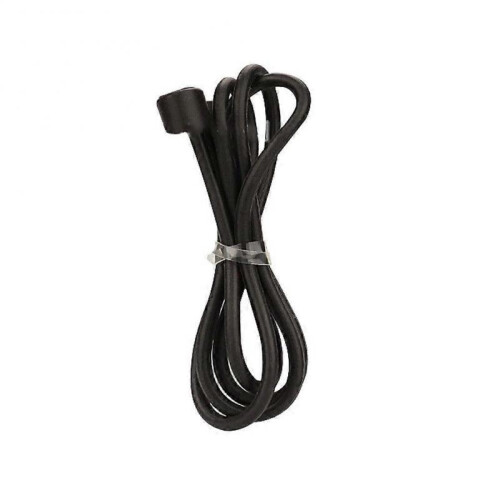 (anti.lost.rope) for DENON AH-C840NCW Silicone Bluetooth Headphones Protective Case