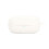 (white) for DENON AH-C840NCW Silicone Bluetooth Headphones Protective Case 1