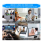 Webcam pour ordinateur Ultra HD 1080p avec microphone - Noir 7