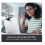 HD Webcam - Streaming Webcam, 720p HD External USB Camera for Desktop or Laptop with Long-Range Microphone, Compatible with PC or Mac - Grey(Black) 8