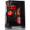 GAMING PC I7 12700KF 64GB DDR5 2TB M.2 RTX 5060 Ti 3