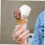 Ice Cream Cones Waffle Cone Molds Versatile Tool for Homemade Desserts 5