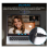 Webcam, Webcam with Microphone, Web Camera, Full HD 1080p/30fps, Plug and Play, Auto Light Correction, Noise-Reducing Mic(Black) 6