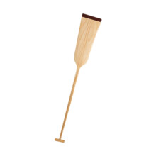Wooden Canoe Paddles, Kayak Paddles, Paddles, Wooden Decor, Marine Boat Accessories,