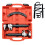 Coil Spring Compressor Tool, Macpherson Strut Spring Compressor Tool,2200lb Capacity 1