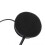Bluetooth 5.0 Helmet Headset T60 Black 180mAh Battery 8H Playtime 4