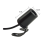 9-36V Motorcycle LED Underbody Light Motorcycle LED Welcome Light 5