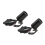 9-36V Motorcycle LED Underbody Light Motorcycle LED Welcome Light 3