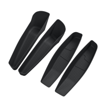 Car Door Side Storage Box for Model Y 2025
