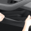 Car Door Side Storage Box for Model Y 2025 2