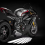 9-36V Motorcycle LED Underbody Light Motorcycle LED Welcome Light 2