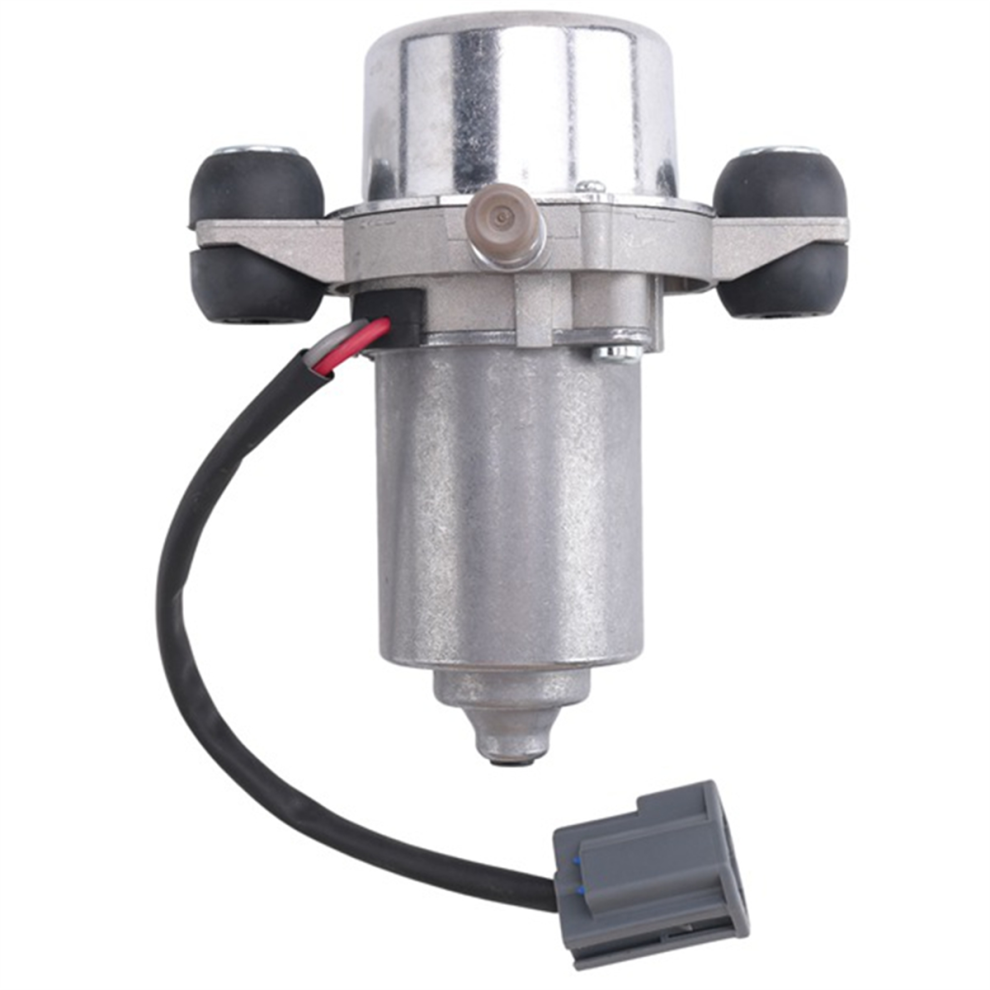 20804130 12V Electric Vacuum Pump Power Brake Booster Pump 4853297047694