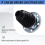 1K0498201A Inner and Outer CV Joint Repair Kit Set for Golf 5
