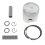 6E7-11631-00-97 Piston Kit Std With Piston Ring For 1
