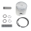 6E7-11631-00-97 Piston Kit Std With Piston Ring For 3