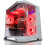 RTX 5060 Ti Gaming PC i7 12700KF 64GB DDR5 2TB M.2 1