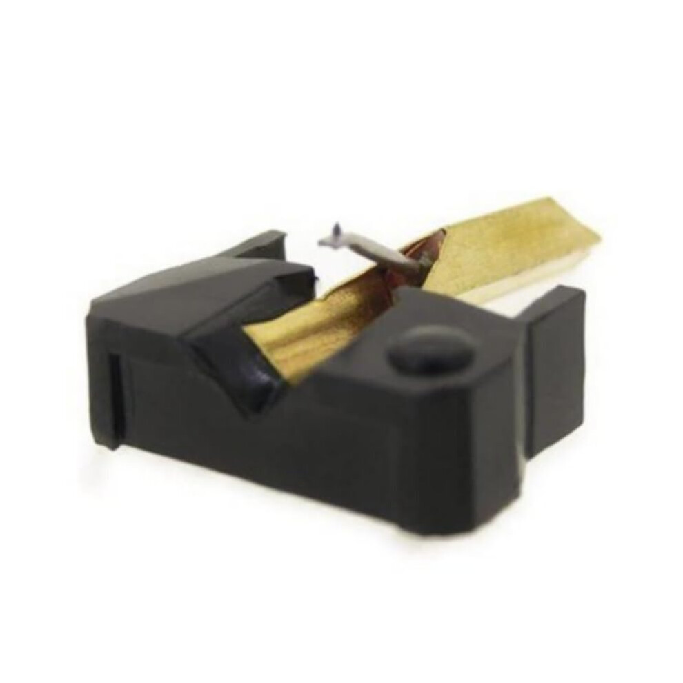 Stylus For Turntable Parts Precision Control Dj Setup Accessory Refï¼Qoi 354398642879