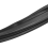 Rear Left Door Sealing Seal for Sedan 2006-2011 5