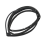 Rear Left Door Sealing Seal for Sedan 2006-2011 3