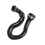 8200760918 Intercooler Turbo Hose Pipe Cooling Hose for 2