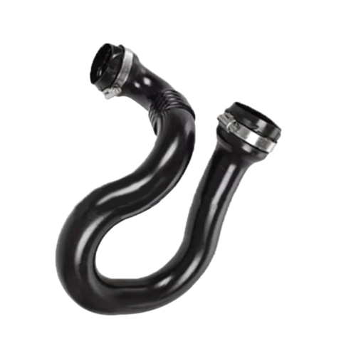 8200760918 Intercooler Turbo Hose Pipe Cooling Hose for 1