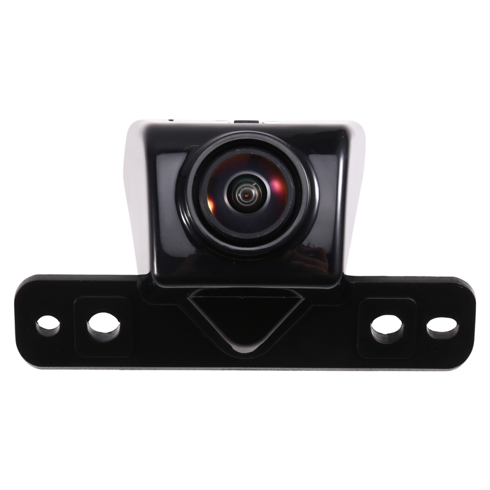 View Camera Driver Information Camera 84710883 For Light 4853968531620