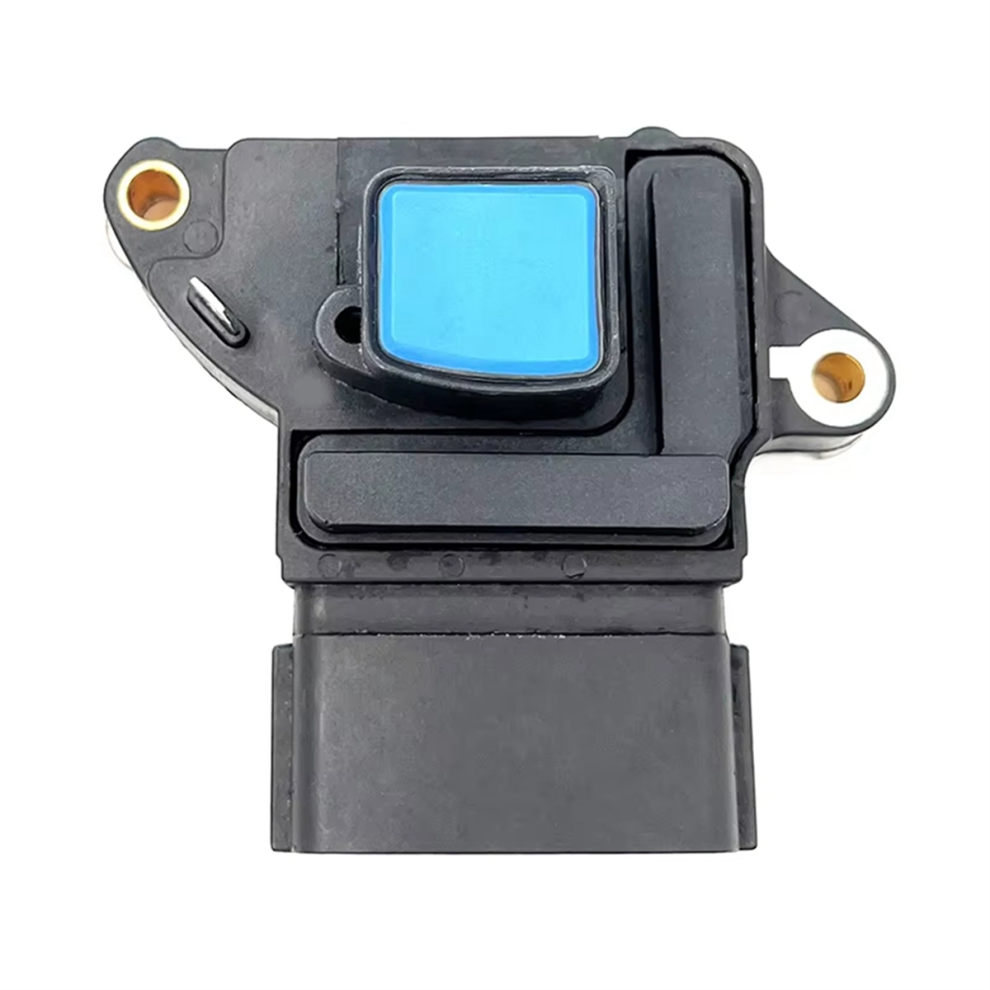 Car Ignition Module For New Telstar 626 Iv 1.8I Mx6 2.0 4853968532078