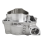 96mm Motorcycle Engine Cylinder for CRF450R CRF450 2002-2008 2