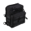 Handlebar Bag for Softail Front Handlebar Bag 3