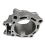 96mm Motorcycle Engine Cylinder for CRF450R CRF450 2002-2008 4